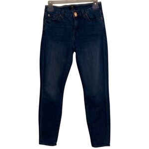 🌹7 FOR ALL MANKIND JEANS